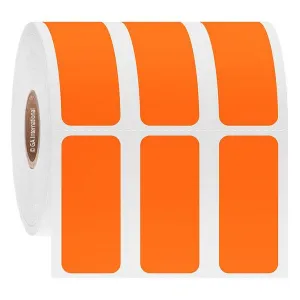 Product image for JTTA-136C1-3OR