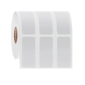 Product image for JTTA-136C1-3WH