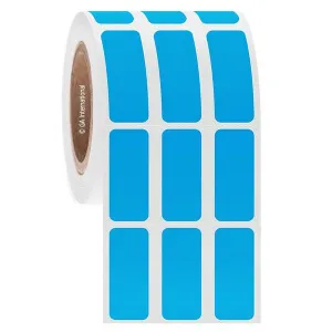 Product image for JTTA-136C3-3BL