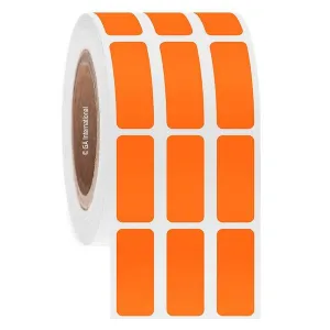 Product image for JTTA-136C3-3OR