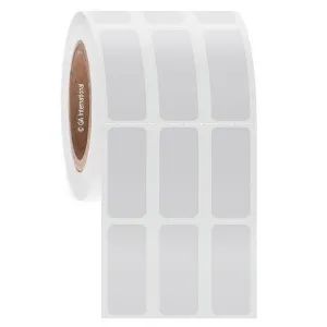 Product image for JTTA-136C3-3WH