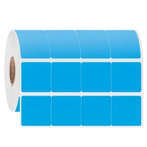 Product image for JTTA-137C1-4BL