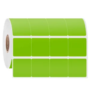 Product image for JTTA-137C1-4GA