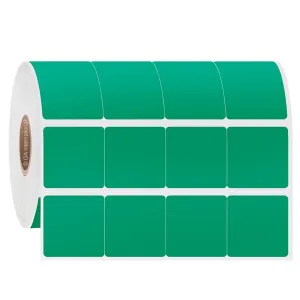 Product image for JTTA-137C1-4GS