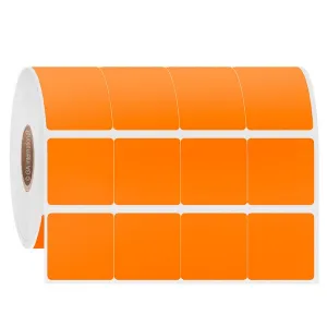Product image for JTTA-137C1-4OR