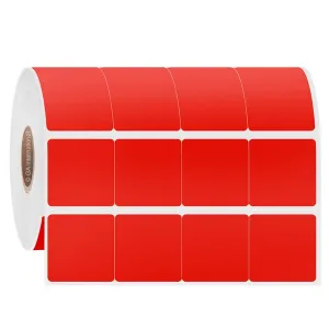 Product image for JTTA-137C1-4RE