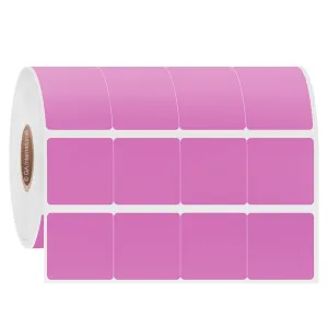Product image for JTTA-137C1-4VI