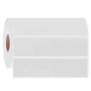 Product image for JTTA-137C1-4WH