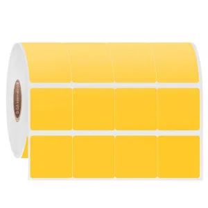 Product image for JTTA-137C1-4YE