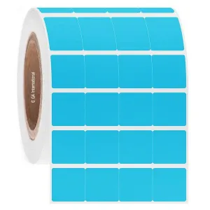 Product image for JTTA-137C3-4BL