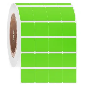 Product image for JTTA-137C3-4GA