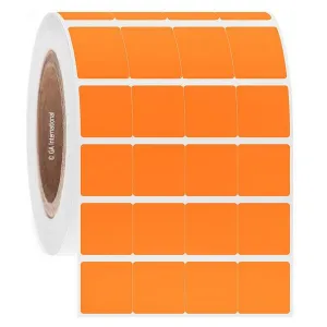 Product image for JTTA-137C3-4OR