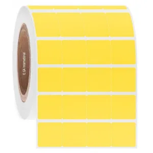 Product image for JTTA-137C3-4YE