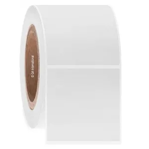 Product image for JTTA-13NPC3-1WH