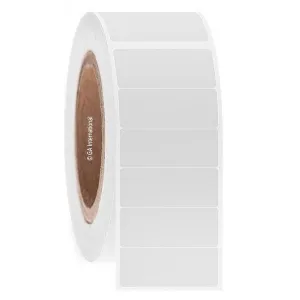 Product image for JTTA-145C3-3WH