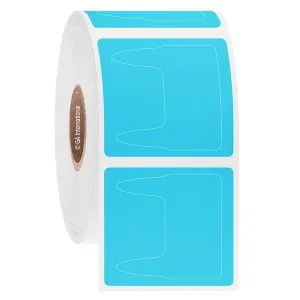 Product image for JTTA-150C1-1BL