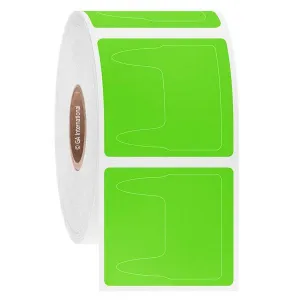Product image for JTTA-150C1-1GA