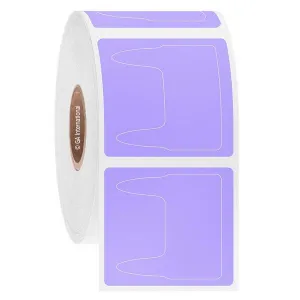 Product image for JTTA-150C1-1LA
