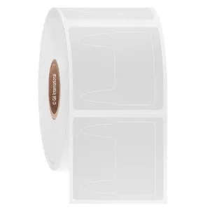 Product image for JTTA-150C1-1WH