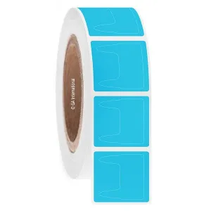 Product image for JTTA-150C3-3BL