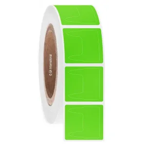 Product image for JTTA-150C3-3GA