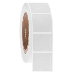 Product image for JTTA-150C3-3WH