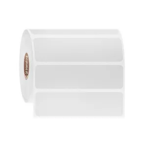 Product image for JTTA-154C1-1WH