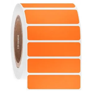 Product image for JTTA-154C3-3OR