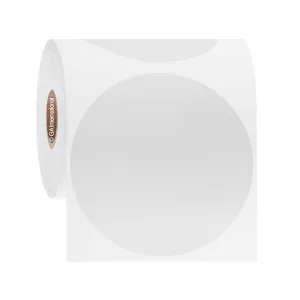 Product image for JTTA-156C1-0.25WH