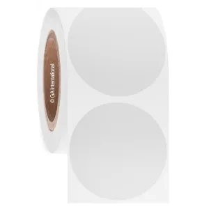 Product image for JTTA-156C3-0.25WH