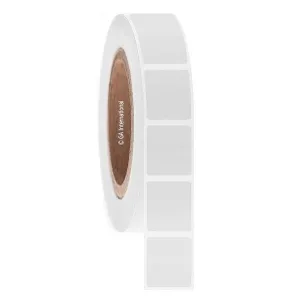 Product image for JTTA-159C3-3WH