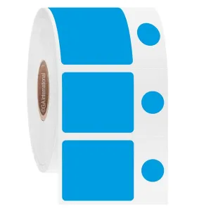 Product image for JTTA-161C1-2BL
