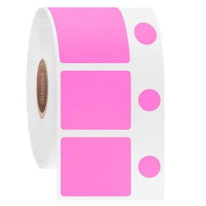 Product image for JTTA-161C1-2PI