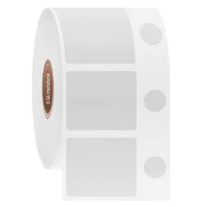 Product image for JTTA-161C1-2WH