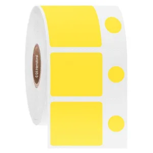 Product image for JTTA-161C1-2YE