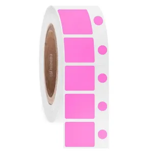 Product image for JTTA-161C3-2PI