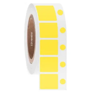 Product image for JTTA-161C3-2YE