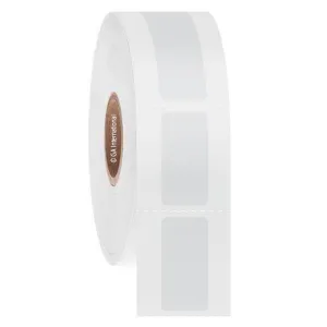 Product image for JTTA-162C1-2WH