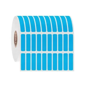 Product image for JTTA-164C1-10BL
