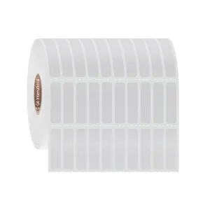 Product image for JTTA-164C1-10WH