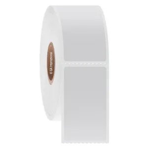 Product image for JTTA-165C1-1WH