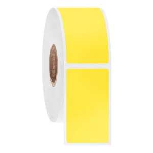 Product image for JTTA-165C1-1YE
