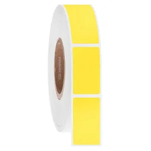 Product image for JTTA-165C3-3YE