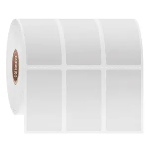 Product image for JTTA-166C1-3WH