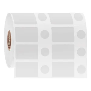 Product image for JTTA-170C1-4WH