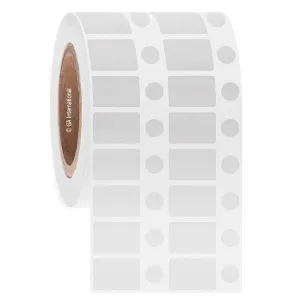 Product image for JTTA-170C3-4WH