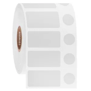 Product image for JTTA-172C1-2WH