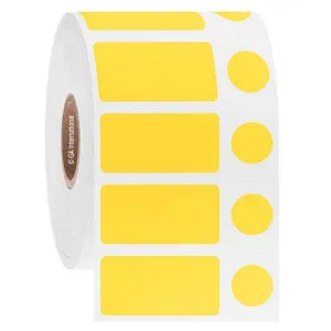 Product image for JTTA-172C1-2YE