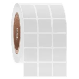 Product image for JTTA-174C3-10WH