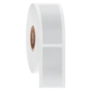 Product image for JTTA-177C1-1WH